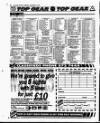 Evening Herald (Dublin) Thursday 02 December 1993 Page 60