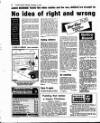 Evening Herald (Dublin) Thursday 02 December 1993 Page 66