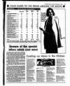 Evening Herald (Dublin) Thursday 02 December 1993 Page 67