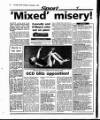Evening Herald (Dublin) Thursday 02 December 1993 Page 68