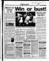 Evening Herald (Dublin) Thursday 02 December 1993 Page 69