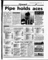 Evening Herald (Dublin) Thursday 02 December 1993 Page 71