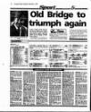 Evening Herald (Dublin) Thursday 02 December 1993 Page 72