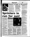Evening Herald (Dublin) Thursday 02 December 1993 Page 73