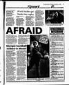 Evening Herald (Dublin) Thursday 02 December 1993 Page 75