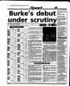 Evening Herald (Dublin) Thursday 02 December 1993 Page 76