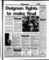 Evening Herald (Dublin) Thursday 02 December 1993 Page 77