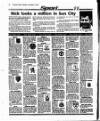 Evening Herald (Dublin) Thursday 02 December 1993 Page 78