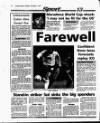 Evening Herald (Dublin) Thursday 02 December 1993 Page 80