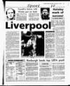 Evening Herald (Dublin) Thursday 02 December 1993 Page 81