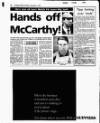 Evening Herald (Dublin) Thursday 02 December 1993 Page 82