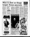 Evening Herald (Dublin) Friday 03 December 1993 Page 4