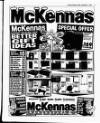 Evening Herald (Dublin) Friday 03 December 1993 Page 5
