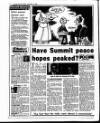 Evening Herald (Dublin) Friday 03 December 1993 Page 6