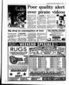 Evening Herald (Dublin) Friday 03 December 1993 Page 9