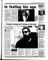 Evening Herald (Dublin) Friday 03 December 1993 Page 11