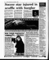 Evening Herald (Dublin) Friday 03 December 1993 Page 14