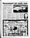 Evening Herald (Dublin) Friday 03 December 1993 Page 15