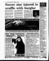 Evening Herald (Dublin) Friday 03 December 1993 Page 18
