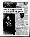 Evening Herald (Dublin) Friday 03 December 1993 Page 24