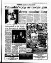 Evening Herald (Dublin) Friday 03 December 1993 Page 25