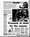 Evening Herald (Dublin) Friday 03 December 1993 Page 30