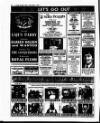 Evening Herald (Dublin) Friday 03 December 1993 Page 32