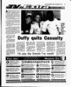 Evening Herald (Dublin) Friday 03 December 1993 Page 37