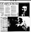 Evening Herald (Dublin) Friday 03 December 1993 Page 41