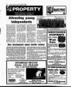 Evening Herald (Dublin) Friday 03 December 1993 Page 46