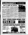 Evening Herald (Dublin) Friday 03 December 1993 Page 47