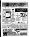 Evening Herald (Dublin) Friday 03 December 1993 Page 53