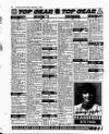Evening Herald (Dublin) Friday 03 December 1993 Page 58