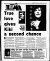 Evening Herald (Dublin) Friday 03 December 1993 Page 59