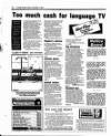 Evening Herald (Dublin) Friday 03 December 1993 Page 62