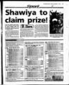 Evening Herald (Dublin) Friday 03 December 1993 Page 63