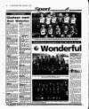 Evening Herald (Dublin) Friday 03 December 1993 Page 66
