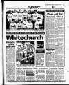Evening Herald (Dublin) Friday 03 December 1993 Page 67