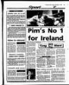 Evening Herald (Dublin) Friday 03 December 1993 Page 69