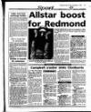 Evening Herald (Dublin) Friday 03 December 1993 Page 71