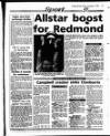 Evening Herald (Dublin) Friday 03 December 1993 Page 73