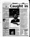 Evening Herald (Dublin) Friday 03 December 1993 Page 74