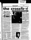 Evening Herald (Dublin) Friday 03 December 1993 Page 75