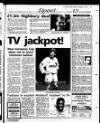 Evening Herald (Dublin) Friday 03 December 1993 Page 77