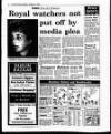 Evening Herald (Dublin) Saturday 04 December 1993 Page 2