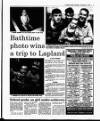 Evening Herald (Dublin) Saturday 04 December 1993 Page 3