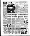 Evening Herald (Dublin) Saturday 04 December 1993 Page 5