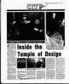 Evening Herald (Dublin) Saturday 04 December 1993 Page 9