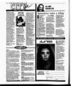 Evening Herald (Dublin) Saturday 04 December 1993 Page 10