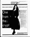 Evening Herald (Dublin) Saturday 04 December 1993 Page 11